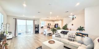 Ashland Springs 3 Bedroom Home with Solar and Community Dog Park & Tot Lot Ashland Springs 3 Bedroom Home with Solar and Community Dog Park & Tot Lot Gallery 7