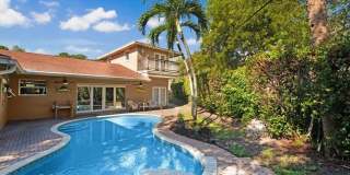 2220 W Pineridge Court Gallery 2