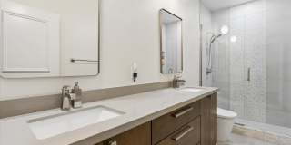 10800 E Cactus Road Gallery 25