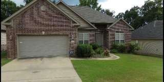 37 Woodridge Drive 37 Woodridge Drive Gallery 1