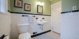 482 Highland Ave - Available November 2026! Gallery 19