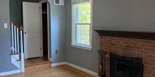 Charming Cape Cod Home for Rent in Paoli – Great Valley School District! Charming Cape Cod Home for Rent in Paoli – Great Valley School District! Gallery 11