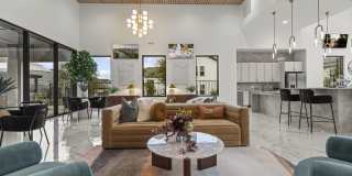 Luxe of Buda Gallery 2
