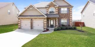 3055 Parkridge Drive Gallery 1