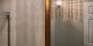 3309 N. State Street Gallery 1