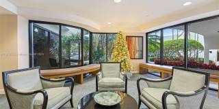 3000 N Ocean Dr Gallery 34