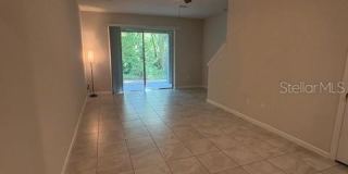 2814 Jacob Crossing Ln Gallery 4