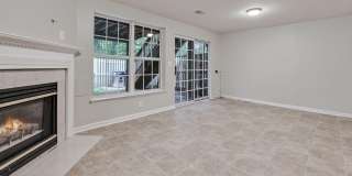 4888 EBB TIDE Court Gallery 31