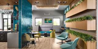 The Lanterns at Brighton Crossings Gallery 4