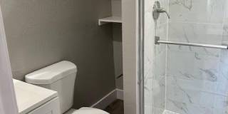 514 S K Street Gallery 10