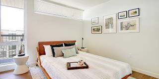 East Union Gallery 21