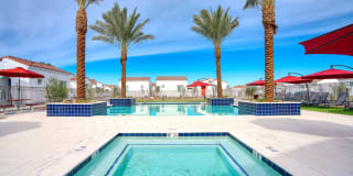 ABODE At Litchfield Park Gallery 21