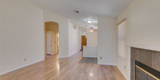 8168 W Gilmore Avenue Gallery 9