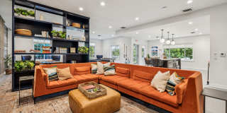 Lakeside Village Gallery 1