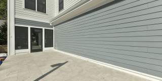 1180 Great Plain Ave Gallery 1