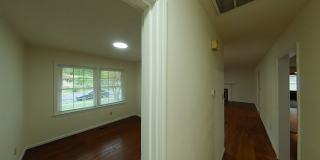 Ranch Style Home in Beechmont of Newport News Gallery 8