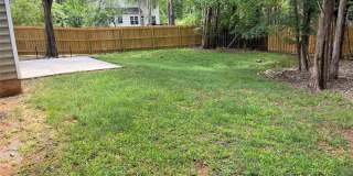 2919 Springs Drive Gallery 14