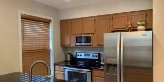 9758 Pleasant Gate Ln Gallery 8