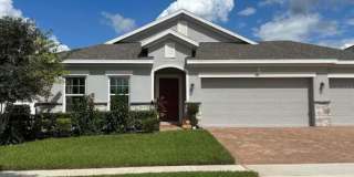 440 TISONE Lane Gallery 1