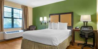 St. Louis - O' Fallon, IL Gallery 6