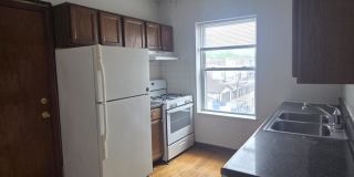 3157 West Argyle St. Gallery 2