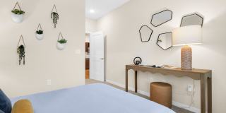 Springs at Mishawaka Gallery 64