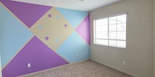 2524 Silver Shadow Drive Gallery 44