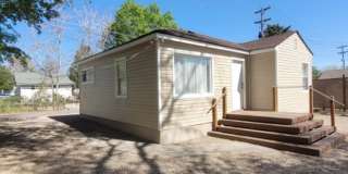 394 Warren Avenue Gallery 15