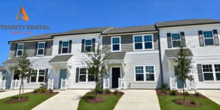 11032 Woodland Creek Way Gallery 1
