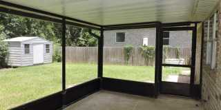 7674 Old Hickory Dr Gallery 33