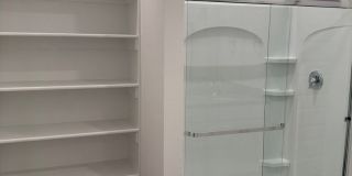 Flyway Meadows Gallery 18