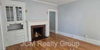 131 Ocean St Gallery 2