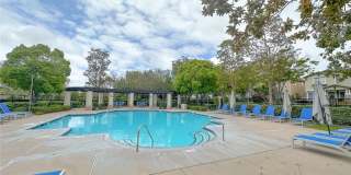 16 First Street Gallery 40