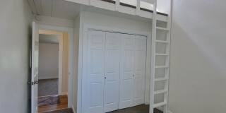 1492 Parkside Dr #1 Gallery 28