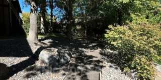 2904 Tierra Verde West Gallery 23