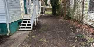 307 Central Avenue Gallery 3