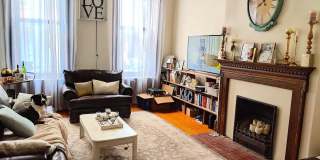 1713 GREEN Street Gallery 2