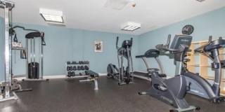 Vincentian Villa Gallery 1