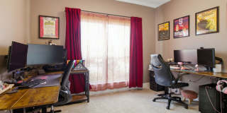 4 Bedroom in CRESTVIEW!! Gallery 27