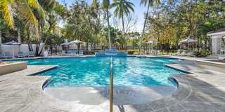 Windsor Coconut Creek Gallery 18