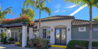 Avalon Mission Oaks Gallery 29