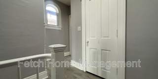 537 Cumberland Street Gallery 6