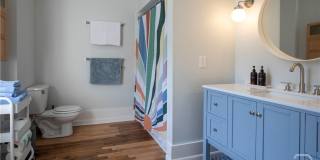219 Abercorn Street Gallery 8