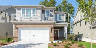 182 Brougham Drive South Gallery 1