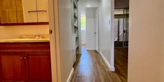 Convenient 2/2/1 with Lanai Gallery 41