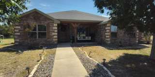 Elegant 4 bedroom, 2 bath home In The Trails COMING SOON! Gallery 1