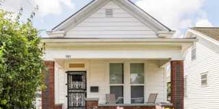 Furnished Germantown Charmer- available for 1-3 month stays! Gallery 1