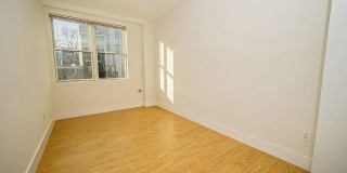 873 Monroe St Apt 10 Gallery 1