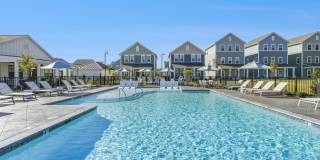 Hamlet Falling Creek Gallery 2