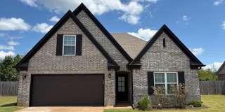 South Cherry Tree 904 Gallery 1